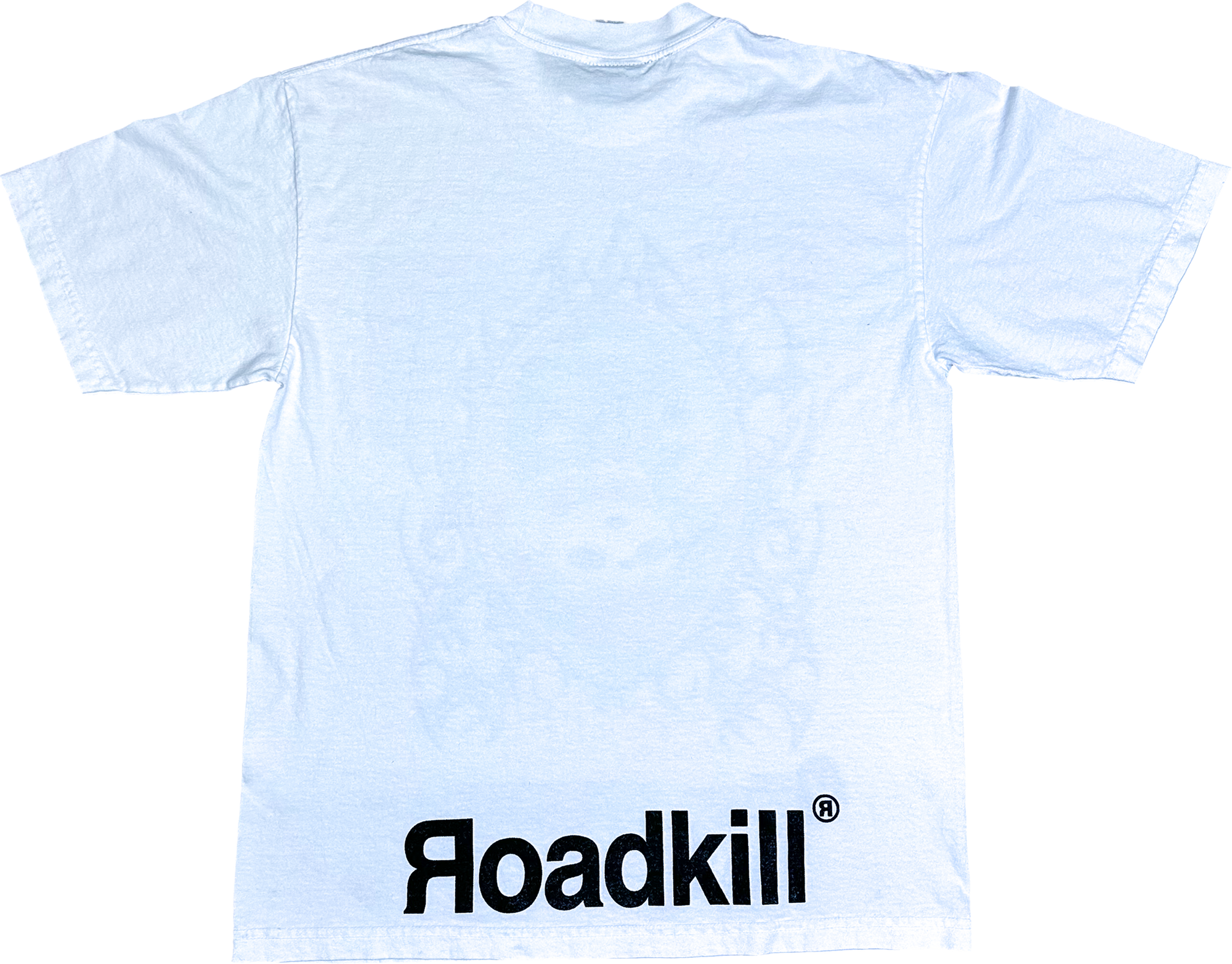 Deity Tee